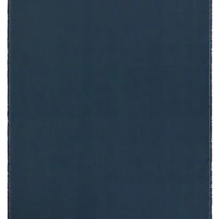 Sunbrella® 48080-0000 Spectrum Indigo 54" Upholstery Fabric 10 Sunbrella® 48080-0000 Spectrum Indigo 54" Upholstery Fabric -Fabric Store Sunbrella 48080 0000 Spectrum Indigo 54 Upholstery Fabric 3