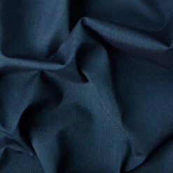 Sunbrella® 48080-0000 Spectrum Indigo 54" Upholstery Fabric 12 Sunbrella® 48080-0000 Spectrum Indigo 54" Upholstery Fabric -Fabric Store Sunbrella 48080 0000 Spectrum Indigo 54 Upholstery Fabric 5
