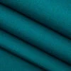 Sunbrella® 48081-0000 Spectrum Peacock 54" Upholstery Fabric