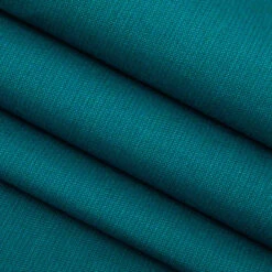 Sunbrella® 48081-0000 Spectrum Peacock 54" Upholstery Fabric
