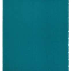 Sunbrella® 48081-0000 Spectrum Peacock 54" Upholstery Fabric -Fabric Store Sunbrella 48081 0000 Spectrum Peacock 54 Upholstery Fabric 3