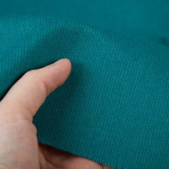 Sunbrella® 48081-0000 Spectrum Peacock 54" Upholstery Fabric -Fabric Store Sunbrella 48081 0000 Spectrum Peacock 54 Upholstery Fabric 4