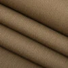Sunbrella® 48083-0000 Spectrum Caribou 54" Upholstery Fabric -Fabric Store Sunbrella 48083 0000 Spectrum Caribou 54 Upholstery Fabric 1