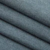 Sunbrella® 48086-0000 Spectrum Denim 54" Upholstery Fabric -Fabric Store Sunbrella 48086 0000 Spectrum Denim 54 Upholstery Fabric 1