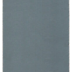 Sunbrella® 48086-0000 Spectrum Denim 54" Upholstery Fabric 10 Sunbrella® 48086-0000 Spectrum Denim 54" Upholstery Fabric -Fabric Store Sunbrella 48086 0000 Spectrum Denim 54 Upholstery Fabric 3