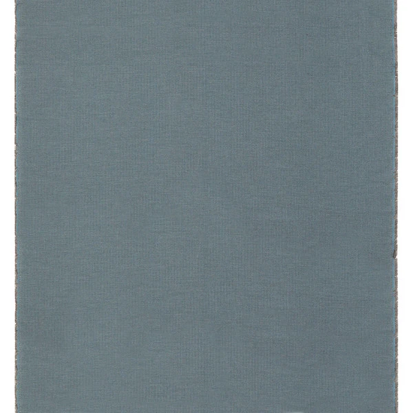 Sunbrella® 48086-0000 Spectrum Denim 54" Upholstery Fabric 5 Sunbrella® 48086-0000 Spectrum Denim 54" Upholstery Fabric - Image 3