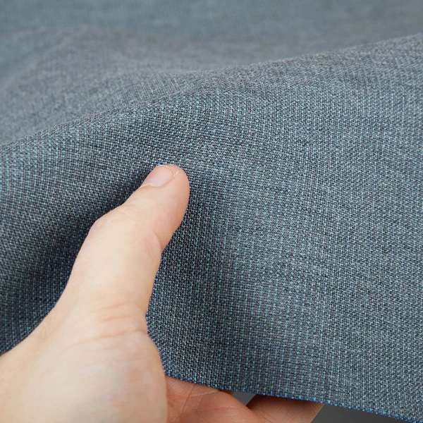 Sunbrella® 48086-0000 Spectrum Denim 54" Upholstery Fabric 6 Sunbrella® 48086-0000 Spectrum Denim 54" Upholstery Fabric - Image 4