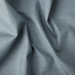 Sunbrella® 48086-0000 Spectrum Denim 54" Upholstery Fabric 12 Sunbrella® 48086-0000 Spectrum Denim 54" Upholstery Fabric -Fabric Store Sunbrella 48086 0000 Spectrum Denim 54 Upholstery Fabric 5