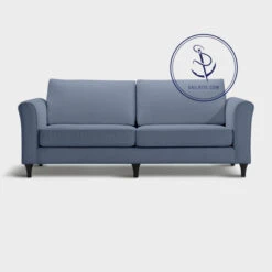 Sunbrella® 48086-0000 Spectrum Denim 54" Upholstery Fabric 13 Sunbrella® 48086-0000 Spectrum Denim 54" Upholstery Fabric -Fabric Store Sunbrella 48086 0000 Spectrum Denim 54 Upholstery Fabric 707