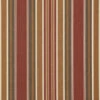 Sunbrella® Awning Stripe 4813-0000 Eastland Redwood 46" Fabric 1 Sunbrella® Awning Stripe 4813-0000 Eastland Redwood 46" Fabric -Fabric Store Sunbrella 4813 0000 Eastland Redwood Awning Stripe 46 1