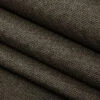Sunbrella® 48135-0004 Bliss Onyx 54" Upholstery Fabric -Fabric Store Sunbrella 48135 0004 Bliss Onyx 54 Upholstery Fabric 1