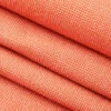 Sunbrella® 48135-0006 Bliss Guava 54" Upholstery Fabric 2 Sunbrella® 48135-0006 Bliss Guava 54" Upholstery Fabric -Fabric Store Sunbrella 48135 0006 Bliss Guava 54 Upholstery Fabric 1