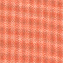 Sunbrella® 48135-0006 Bliss Guava 54" Upholstery Fabric -Fabric Store Sunbrella 48135 0006 Bliss Guava 54 Upholstery Fabric 2
