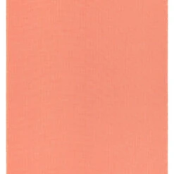 Sunbrella® 48135-0006 Bliss Guava 54" Upholstery Fabric -Fabric Store Sunbrella 48135 0006 Bliss Guava 54 Upholstery Fabric 3