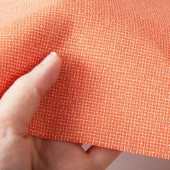 Sunbrella® 48135-0006 Bliss Guava 54" Upholstery Fabric -Fabric Store Sunbrella 48135 0006 Bliss Guava 54 Upholstery Fabric 4