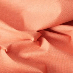 Sunbrella® 48135-0006 Bliss Guava 54" Upholstery Fabric -Fabric Store Sunbrella 48135 0006 Bliss Guava 54 Upholstery Fabric 5