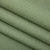 Sunbrella® 48135-0017 Bliss Aloe 54" Upholstery Fabric 2 Sunbrella® 48135-0017 Bliss Aloe 54" Upholstery Fabric -Fabric Store Sunbrella 48135 0017 Bliss Aloe 54 Upholstery Fabric 1