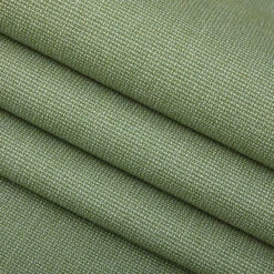 Sunbrella® 48135-0017 Bliss Aloe 54" Upholstery Fabric