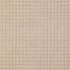 Sunbrella® 48138-0002 Context Linen 54" Upholstery Fabric -Fabric Store Sunbrella 48138 0002 Context Linen 54 Upholstery Fabric 1