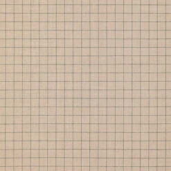 Sunbrella® 48138-0002 Context Linen 54" Upholstery Fabric