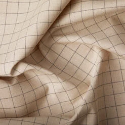 Sunbrella® 48138-0002 Context Linen 54" Upholstery Fabric 12 Sunbrella® 48138-0002 Context Linen 54" Upholstery Fabric -Fabric Store Sunbrella 48138 0002 Context Linen 54 Upholstery Fabric 5