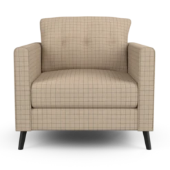 Sunbrella® 48138-0002 Context Linen 54" Upholstery Fabric 13 Sunbrella® 48138-0002 Context Linen 54" Upholstery Fabric -Fabric Store Sunbrella 48138 0002 Context Linen 54 Upholstery Fabric 901