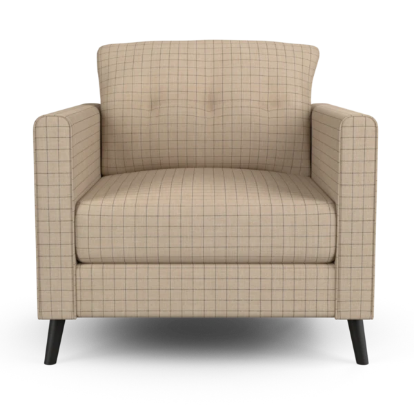 Sunbrella® 48138-0002 Context Linen 54" Upholstery Fabric 8 Sunbrella® 48138-0002 Context Linen 54" Upholstery Fabric - Image 6