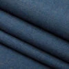 Sunbrella® 48140-0000 Cast Harbor 54" Upholstery Fabric 2 Sunbrella® 48140-0000 Cast Harbor 54" Upholstery Fabric -Fabric Store Sunbrella 48140 0000 Cast Harbor 54 Upholstery Fabric 1