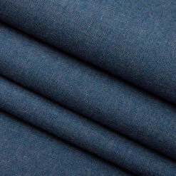 Sunbrella® 48140-0000 Cast Harbor 54" Upholstery Fabric