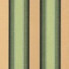 Sunbrella® Awning Stripe 4856-0000 Colonnade Juniper 46" Fabric 1 Sunbrella® Awning Stripe 4856-0000 Colonnade Juniper 46" Fabric -Fabric Store Sunbrella 4856 0000 Colonnade Juniper Stripe 46 1
