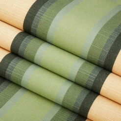 Sunbrella® Awning Stripe 4856-0000 Colonnade Juniper 46" Fabric 9 Sunbrella® Awning Stripe 4856-0000 Colonnade Juniper 46" Fabric -Fabric Store Sunbrella 4856 0000 Colonnade Juniper Stripe 46 2