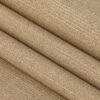 Sunbrella® Marine Grade 4859-0000 Silica Dune 46" Fabric 2 Sunbrella® Marine Grade 4859-0000 Silica Dune 46" Fabric -Fabric Store Sunbrella 4859 0000 Silica Dune Awning Fabric 46 1