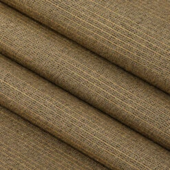 Sunbrella® Marine Grade 4860-0000 Silica Sesame 46" Fabric