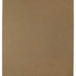 Sunbrella® Marine Grade 4860-0000 Silica Sesame 46" Fabric -Fabric Store Sunbrella 4860 0000 Silica Sesame Awning Fabric 46 3