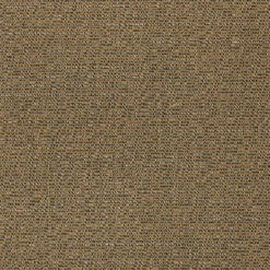 Sunbrella® Marine Grade 4860-0000 Silica Sesame 46" Fabric -Fabric Store Sunbrella 4860 0000 Silica Sesame Awning Fabric 46 6