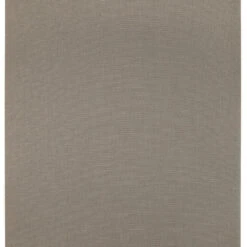 Sunbrella® Marine Grade 4861-0000 Silica Stone 46" Fabric 10 Sunbrella® Marine Grade 4861-0000 Silica Stone 46" Fabric -Fabric Store Sunbrella 4861 0000 Silica Stone Awning Fabric 46 3