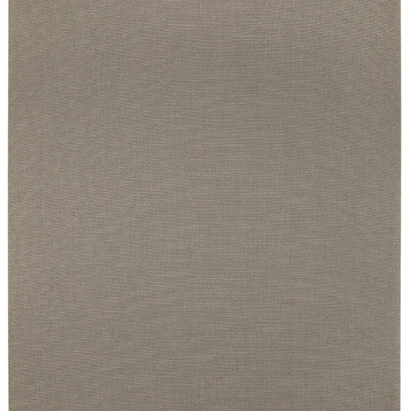 Sunbrella® Marine Grade 4861-0000 Silica Stone 46" Fabric 5 Sunbrella® Marine Grade 4861-0000 Silica Stone 46" Fabric - Image 3