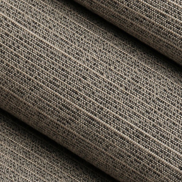 Sunbrella® Marine Grade 4861-0000 Silica Stone 46" Fabric 6 Sunbrella® Marine Grade 4861-0000 Silica Stone 46" Fabric - Image 4