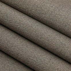 Sunbrella® Marine Grade 4861-0000 Silica Stone 46" Fabric 12 Sunbrella® Marine Grade 4861-0000 Silica Stone 46" Fabric -Fabric Store Sunbrella 4861 0000 Silica Stone Awning Fabric 46 5