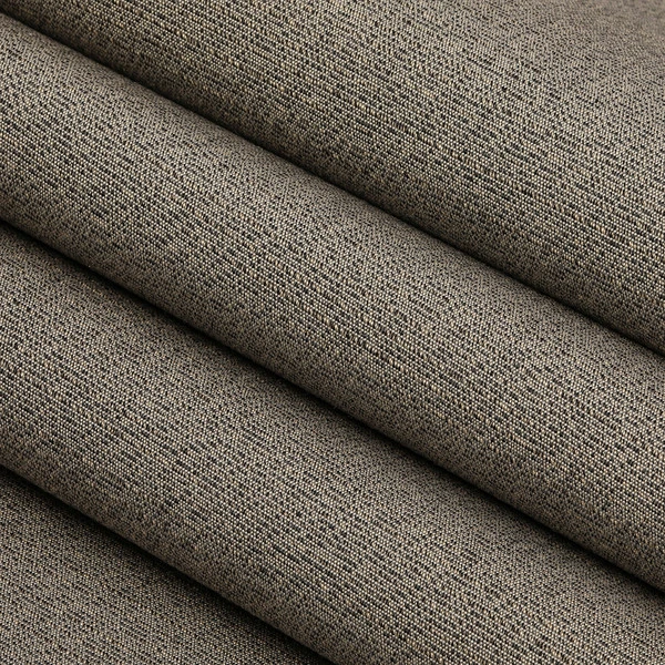 Sunbrella® Marine Grade 4861-0000 Silica Stone 46" Fabric 7 Sunbrella® Marine Grade 4861-0000 Silica Stone 46" Fabric - Image 5