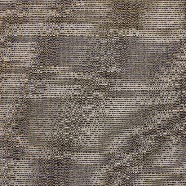 Sunbrella® Marine Grade 4861-0000 Silica Stone 46" Fabric 8 Sunbrella® Marine Grade 4861-0000 Silica Stone 46" Fabric - Image 6