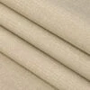 Sunbrella® Marine Grade 4862-0000 Silica Silver 46" Fabric 1 Sunbrella® Marine Grade 4862-0000 Silica Silver 46" Fabric -Fabric Store Sunbrella 4862 0000 Silica Silver Awning Fabric 46 1
