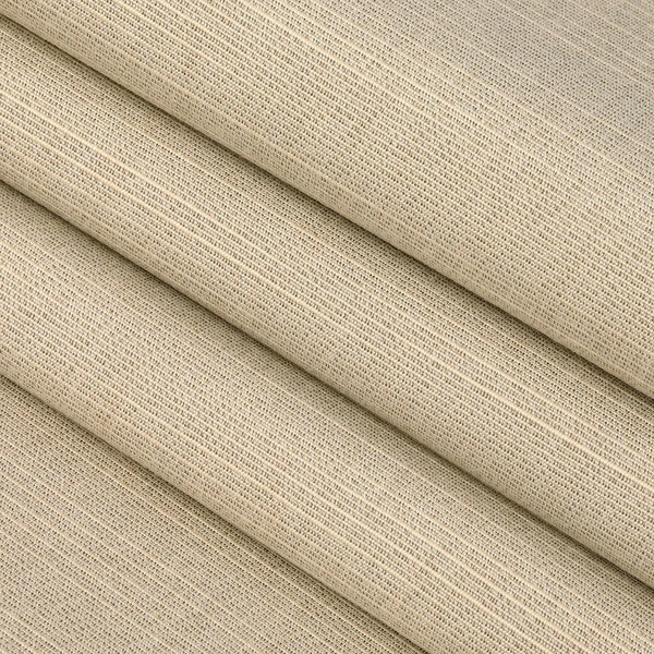 Sunbrella® Marine Grade 4862-0000 Silica Silver 46" Fabric 3 Sunbrella® Marine Grade 4862-0000 Silica Silver 46" Fabric