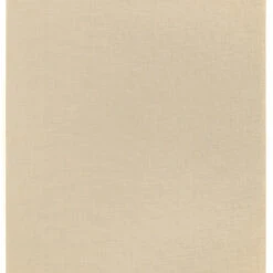 Sunbrella® Marine Grade 4862-0000 Silica Silver 46" Fabric 10 Sunbrella® Marine Grade 4862-0000 Silica Silver 46" Fabric -Fabric Store Sunbrella 4862 0000 Silica Silver Awning Fabric 46 3