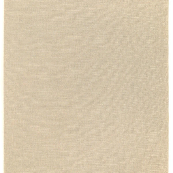 Sunbrella® Marine Grade 4862-0000 Silica Silver 46" Fabric 5 Sunbrella® Marine Grade 4862-0000 Silica Silver 46" Fabric - Image 3