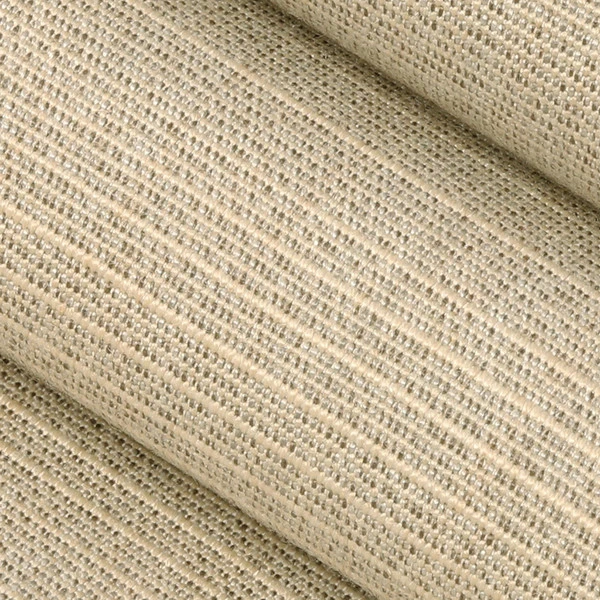 Sunbrella® Marine Grade 4862-0000 Silica Silver 46" Fabric 6 Sunbrella® Marine Grade 4862-0000 Silica Silver 46" Fabric - Image 4