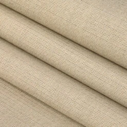 Sunbrella® Marine Grade 4862-0000 Silica Silver 46" Fabric 12 Sunbrella® Marine Grade 4862-0000 Silica Silver 46" Fabric -Fabric Store Sunbrella 4862 0000 Silica Silver Awning Fabric 46 5