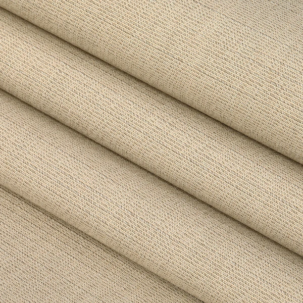 Sunbrella® Marine Grade 4862-0000 Silica Silver 46" Fabric 7 Sunbrella® Marine Grade 4862-0000 Silica Silver 46" Fabric - Image 5