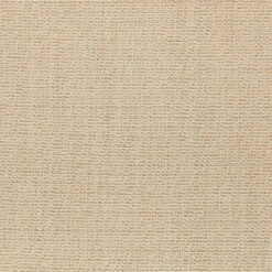 Sunbrella® Marine Grade 4862-0000 Silica Silver 46" Fabric 13 Sunbrella® Marine Grade 4862-0000 Silica Silver 46" Fabric -Fabric Store Sunbrella 4862 0000 Silica Silver Awning Fabric 46 6