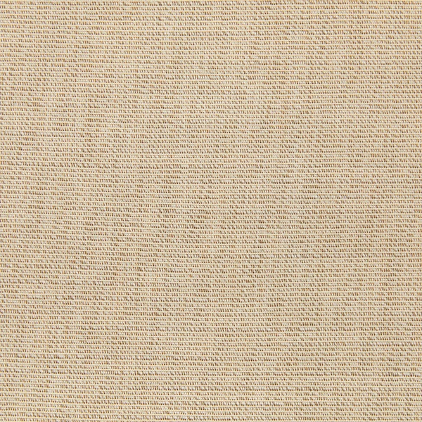 Sunbrella® Marine Grade 4862-0000 Silica Silver 46" Fabric 8 Sunbrella® Marine Grade 4862-0000 Silica Silver 46" Fabric - Image 6